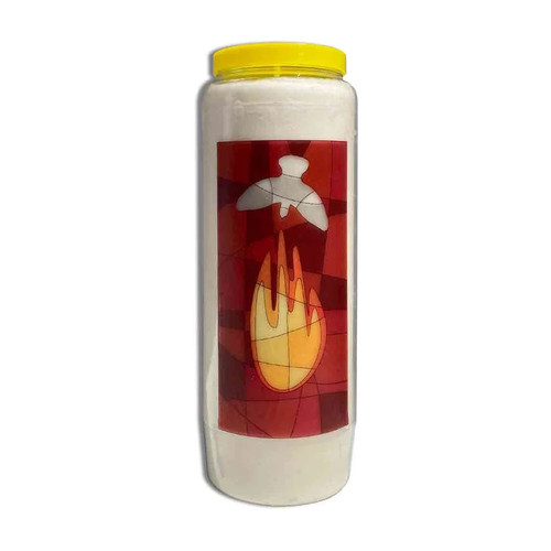 Pentecost holy spirit - pentecost,