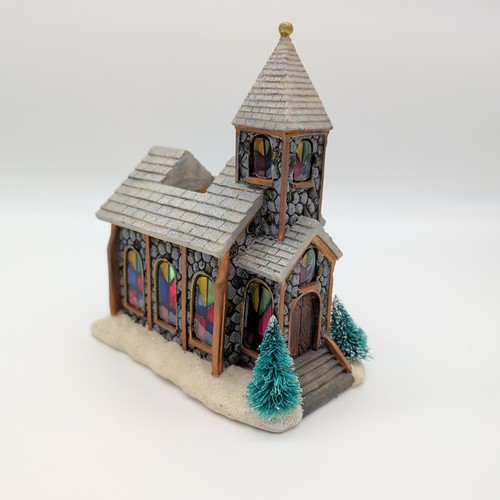 Premier decorations victorian - premier,