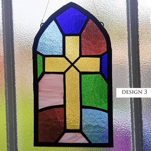 Mini church windows real - windows,,