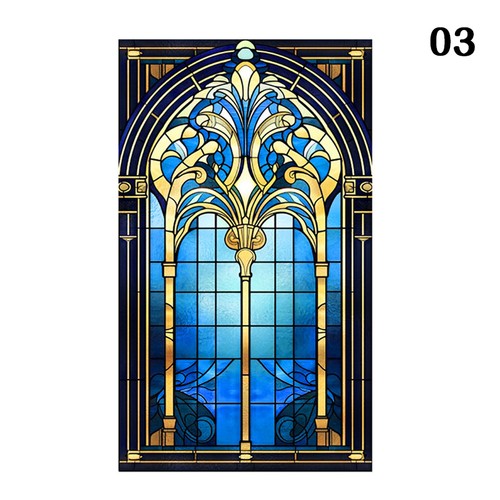 Retro art glass - art,