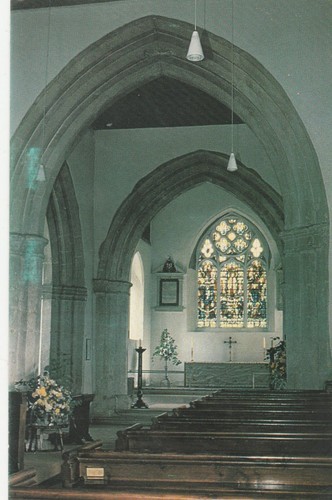 James shere surrey - st.,