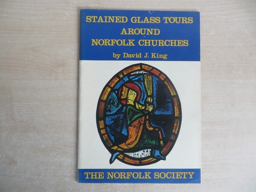 Stained glass tours - stained,