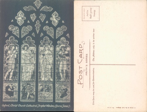 Christ church cathedral - christ,