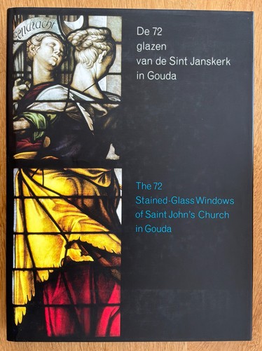 The stained glass windows - stained-glass,