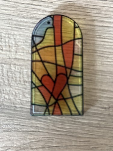 Playmobil 4296 church stained - 4296,